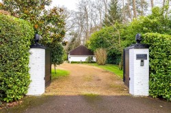 Images for Seven Hills Road, Cobham, Surrey