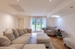 Images for Seven Hills Road, Cobham, Surrey