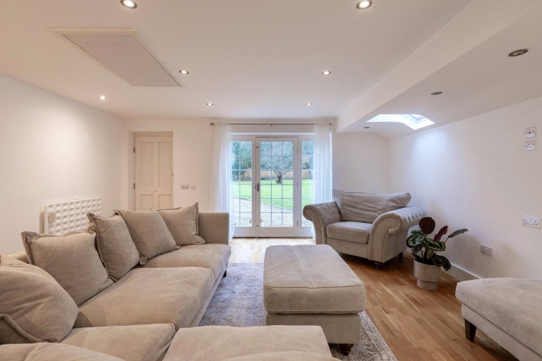 Images for Seven Hills Road, Cobham, Surrey