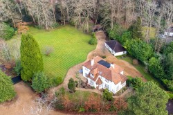 Images for Seven Hills Road, Cobham, Surrey