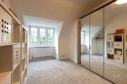 Images for Seven Hills Road, Cobham, Surrey