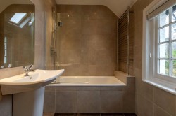 Images for Seven Hills Road, Cobham, Surrey