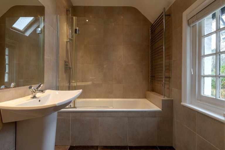 Images for Seven Hills Road, Cobham, Surrey