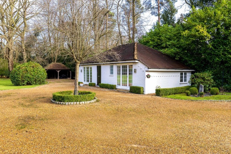 Images for Seven Hills Road, Cobham, Surrey