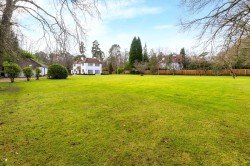Images for Seven Hills Road, Cobham, Surrey