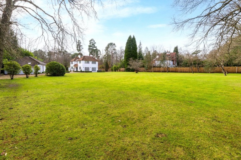 Images for Seven Hills Road, Cobham, Surrey