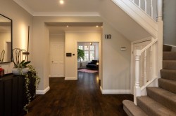 Images for Seven Hills Road, Cobham, Surrey