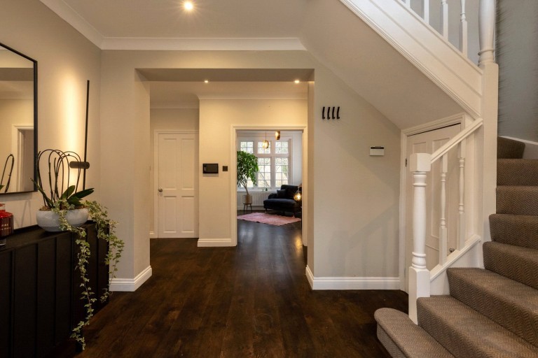 Images for Seven Hills Road, Cobham, Surrey