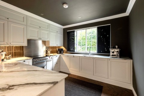 Click the photo for more details of Seven Hills Road, Cobham, Surrey