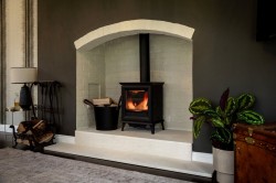 Images for Seven Hills Road, Cobham, Surrey