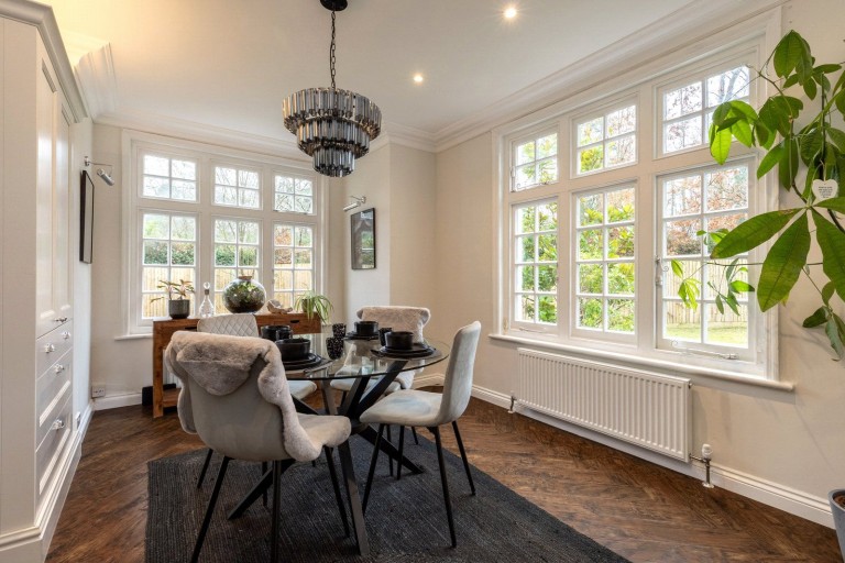 Images for Seven Hills Road, Cobham, Surrey