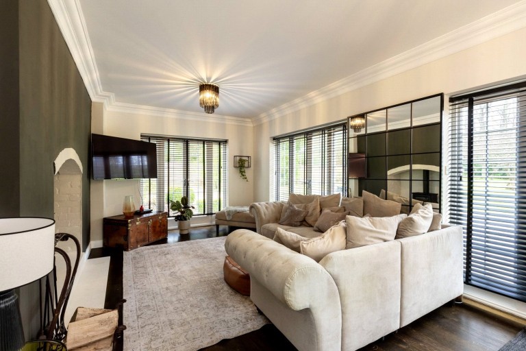 Images for Seven Hills Road, Cobham, Surrey