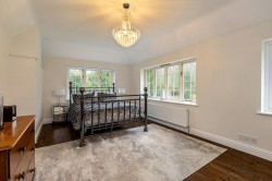 Images for Seven Hills Road, Cobham, Surrey