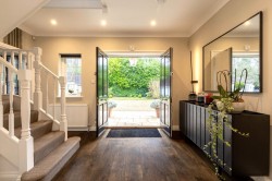 Images for Seven Hills Road, Cobham, Surrey