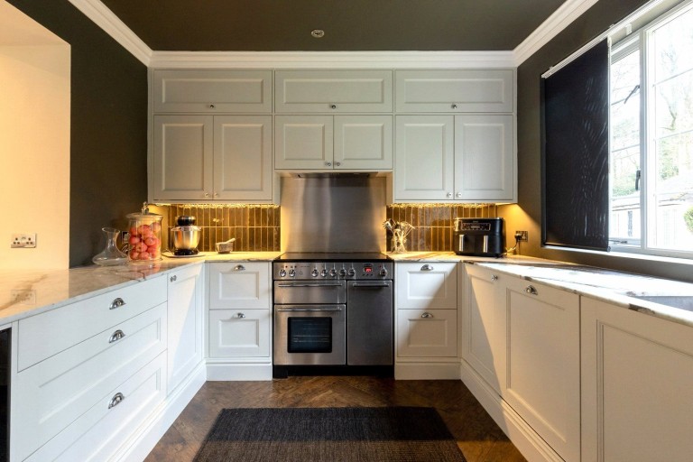 Images for Seven Hills Road, Cobham, Surrey