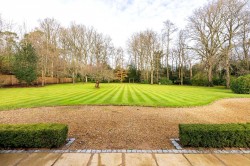 Images for Seven Hills Road, Cobham, Surrey