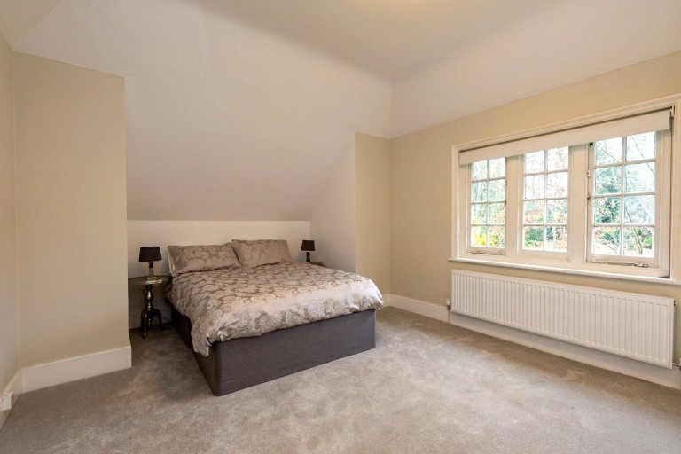 Images for Seven Hills Road, Cobham, Surrey