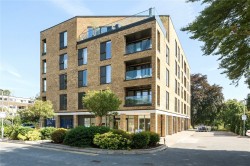 Images for Leaping Birds Rise, Walton On Thames, Surrey