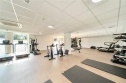Images for Leaping Birds Rise, Walton On Thames, Surrey