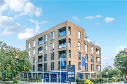 Images for Leaping Birds Rise, Walton On Thames, Surrey