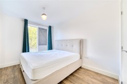 Images for Leaping Birds Rise, Walton On Thames, Surrey