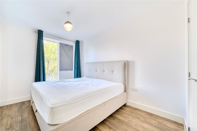 Images for Leaping Birds Rise, Walton On Thames, Surrey