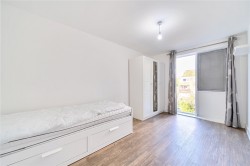 Images for Leaping Birds Rise, Walton On Thames, Surrey
