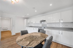 Images for Leaping Birds Rise, Walton On Thames, Surrey