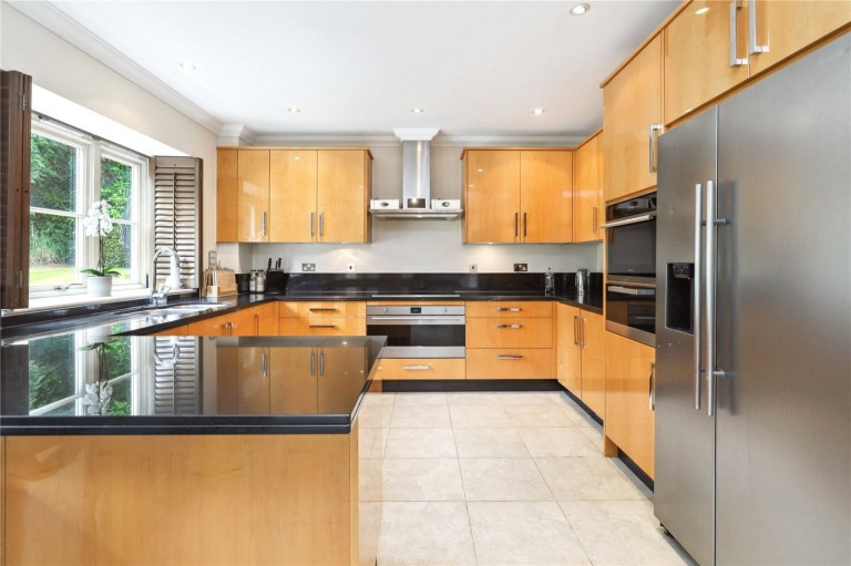 Images for Kings Drive, Burhill Park, Walton-On-Thames