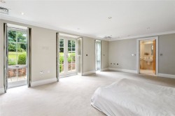 Images for Kings Drive, Burhill Park, Walton-On-Thames