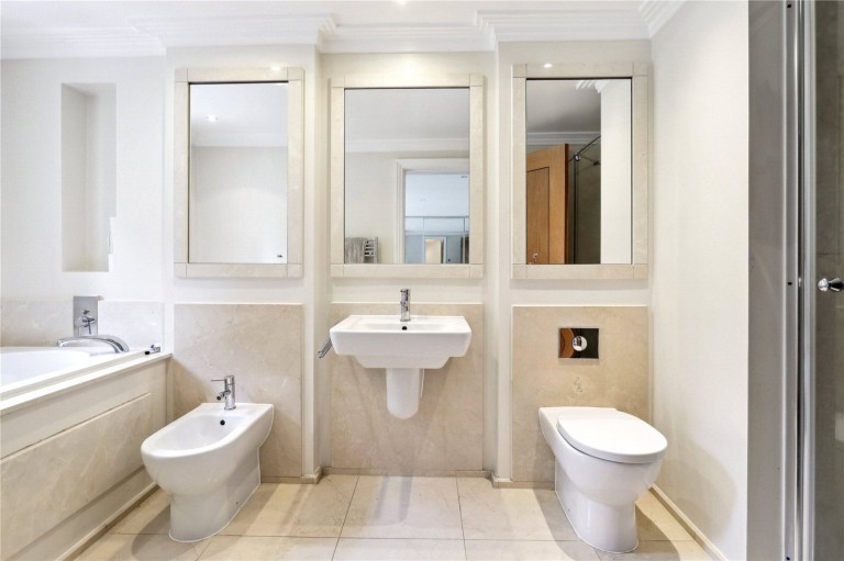 Images for Kings Drive, Burhill Park, Walton-On-Thames