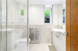Images for Kings Drive, Burhill Park, Walton-On-Thames