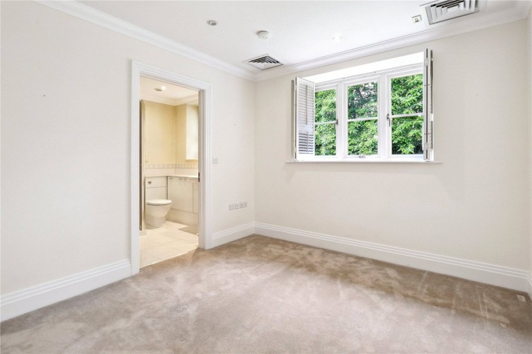 Images for Kings Drive, Burhill Park, Walton-On-Thames
