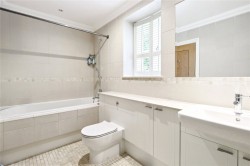 Images for Kings Drive, Burhill Park, Walton-On-Thames