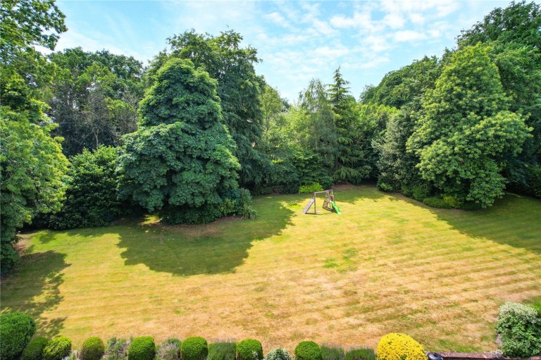 Images for Kings Drive, Burhill Park, Walton-On-Thames