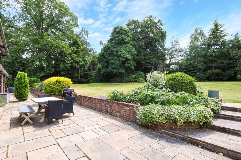 Images for Kings Drive, Burhill Park, Walton-On-Thames