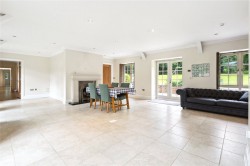 Images for Kings Drive, Burhill Park, Walton-On-Thames