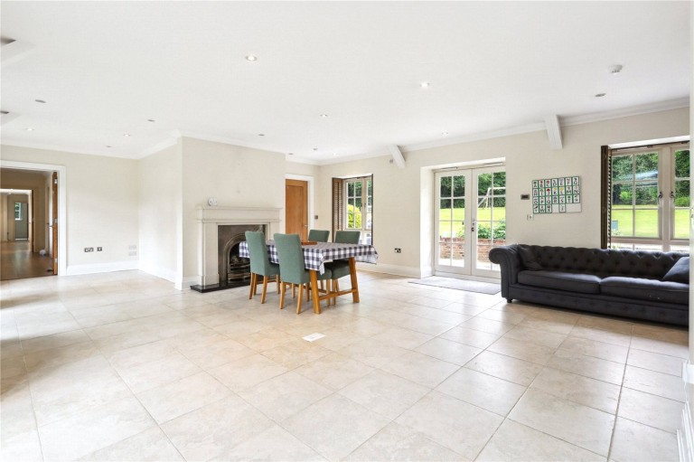 Images for Kings Drive, Burhill Park, Walton-On-Thames
