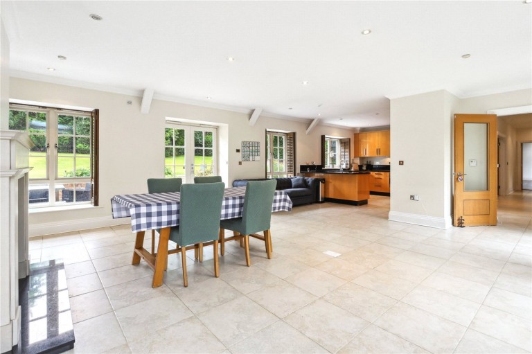 Images for Kings Drive, Burhill Park, Walton-On-Thames