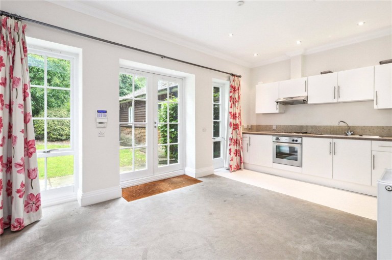 Images for Kings Drive, Burhill Park, Walton-On-Thames