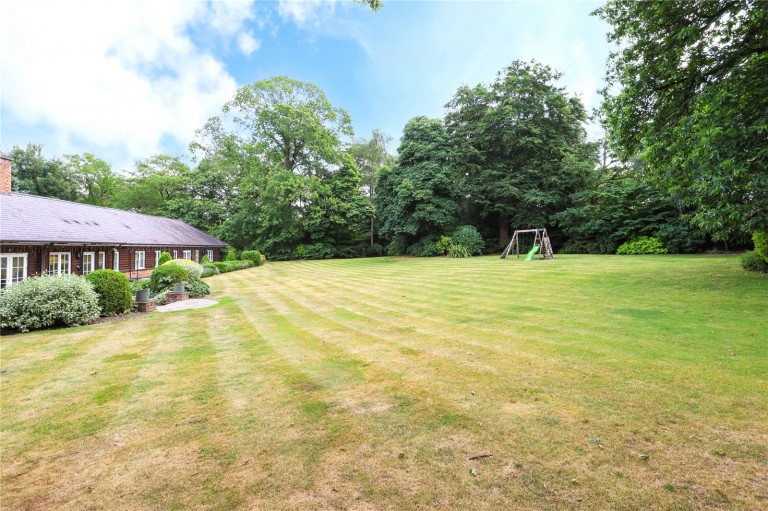 Images for Kings Drive, Burhill Park, Walton-On-Thames