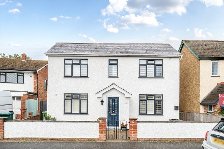 Images for Linden Way, Shepperton, Surrey