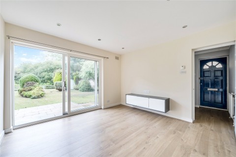 Click the photo for more details of Linden Way, Shepperton, Surrey