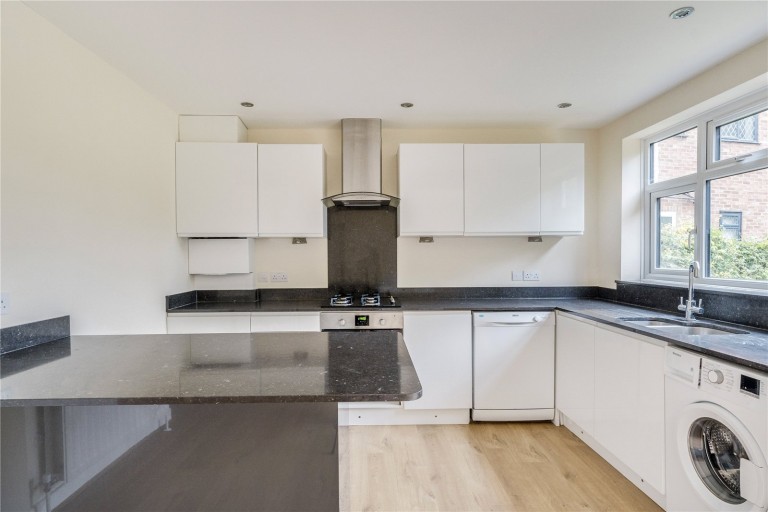 Images for Linden Way, Shepperton, Surrey
