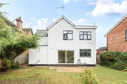 Images for Linden Way, Shepperton, Surrey