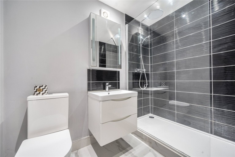 Images for Linden Way, Shepperton, Surrey