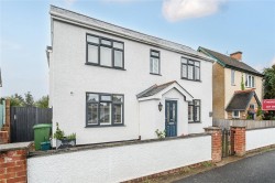 Images for Linden Way, Shepperton, Surrey