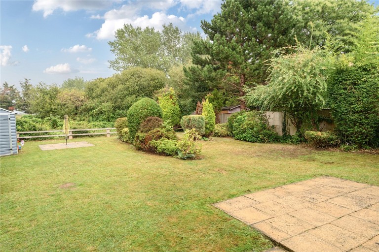 Images for Linden Way, Shepperton, Surrey