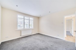 Images for Linden Way, Shepperton, Surrey