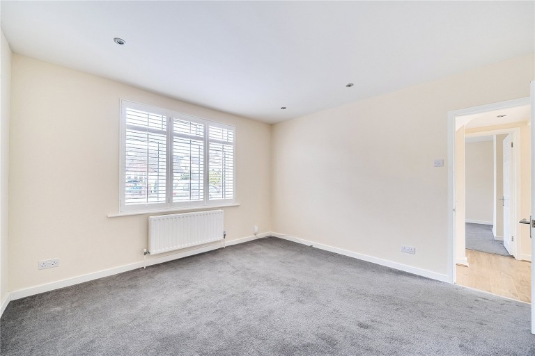 Images for Linden Way, Shepperton, Surrey